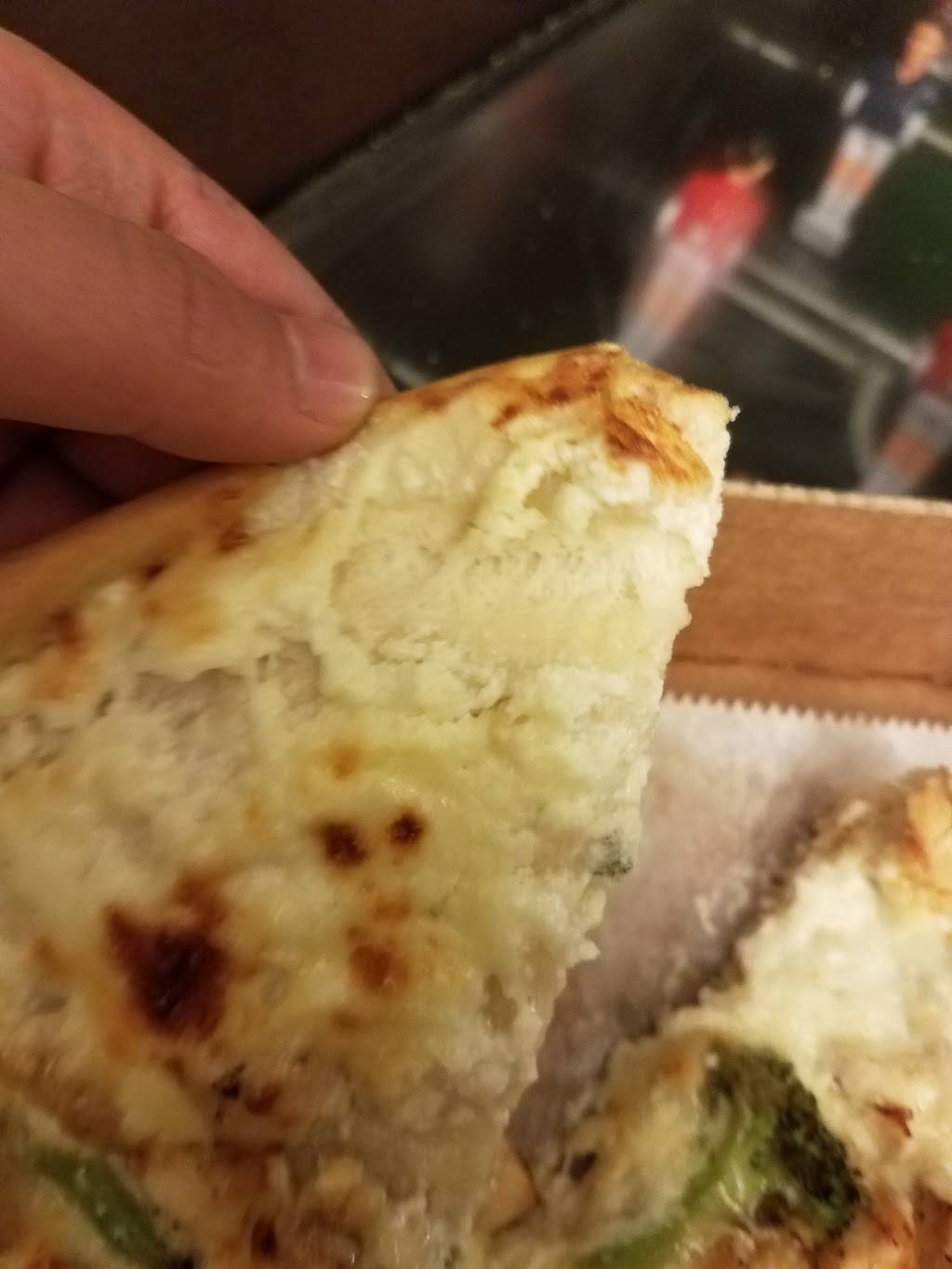 Revere House of Pizza | restaurant | 354 Broadway, Revere, MA 02151, USA | 9782881672 OR +1 978-288-1672