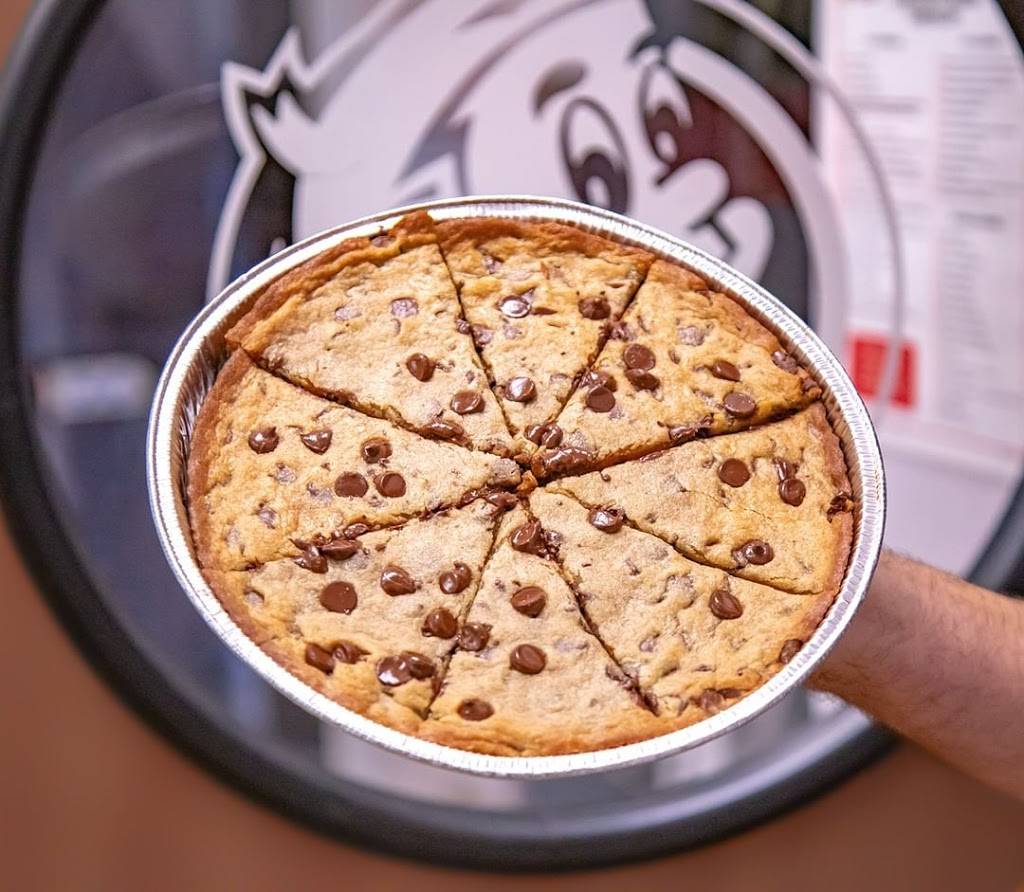 Hungry Howies Pizza | meal delivery | 4270 River Oaks Dr, Myrtle Beach, SC 29579, USA | 8438060008 OR +1 843-806-0008