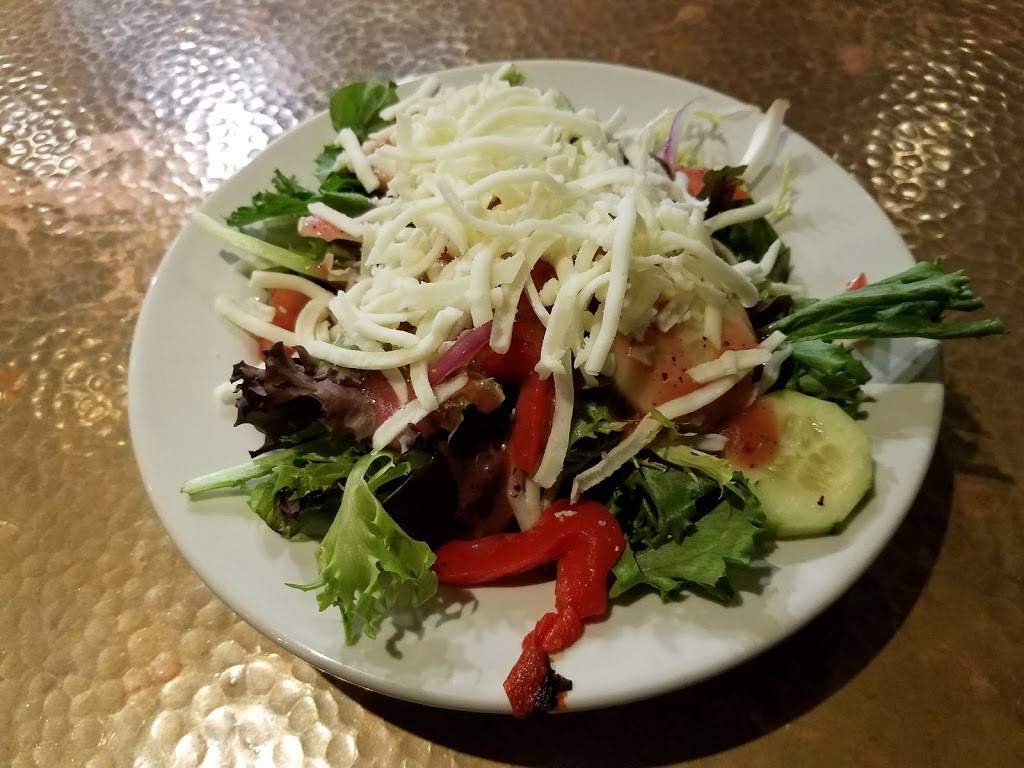 Italia Express Cedar Springs | cafe | 4000 Cedar Springs Rd, Dallas, TX 75219, USA | 2145213300 OR +1 214-521-3300