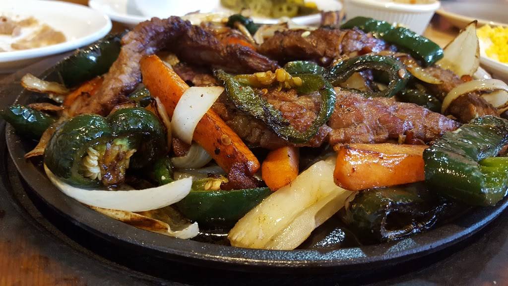 La Casita Mexican Food | restaurant | 9416 N Hwy 6 Loop, Navasota, TX 77868, USA | 9368703040 OR +1 936-870-3040