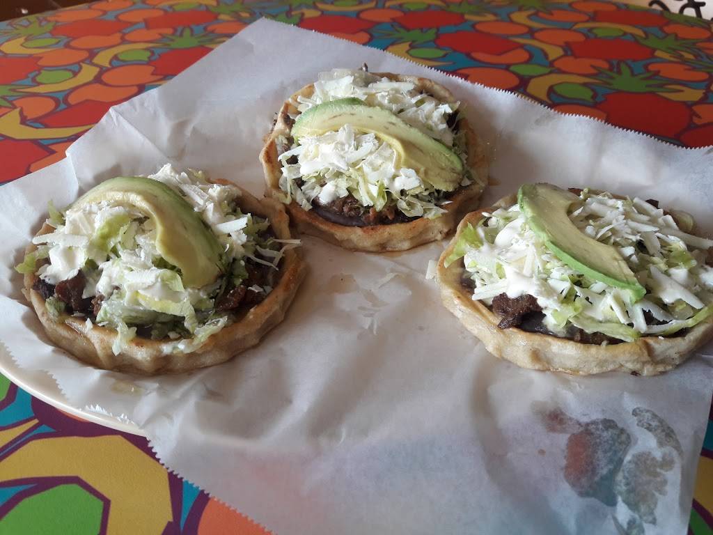 Azteca mexican restaurant | restaurant | 3001 Jefferson Davis Hwy, Richmond, VA 23234, USA | 8043083151 OR +1 804-308-3151