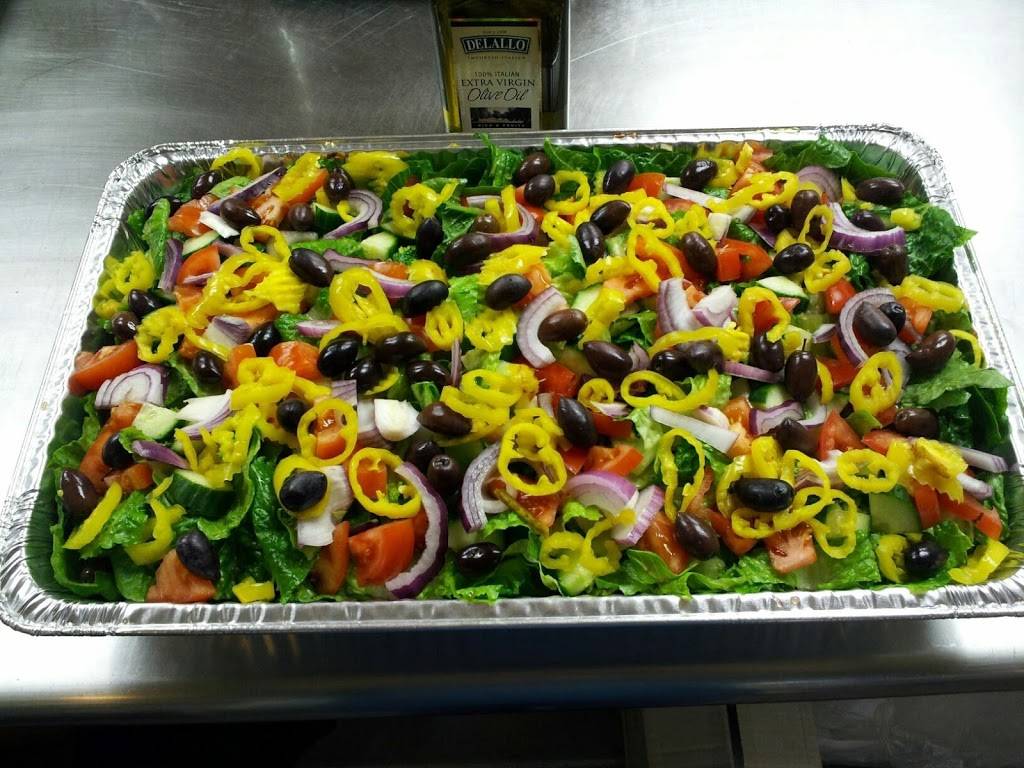 Marz Wine & Pizzeria Inc | meal takeaway | 1751, 2775 Haggerty Rd #1, Commerce Charter Twp, MI 48390, USA | 2486699020 OR +1 248-669-9020