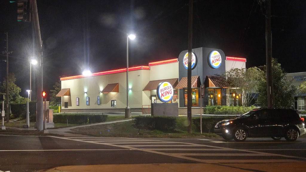 Burger King | restaurant | 7930 US Hwy 19 N, Pinellas Park, FL 33781, USA | 7278009946 OR +1 727-800-9946
