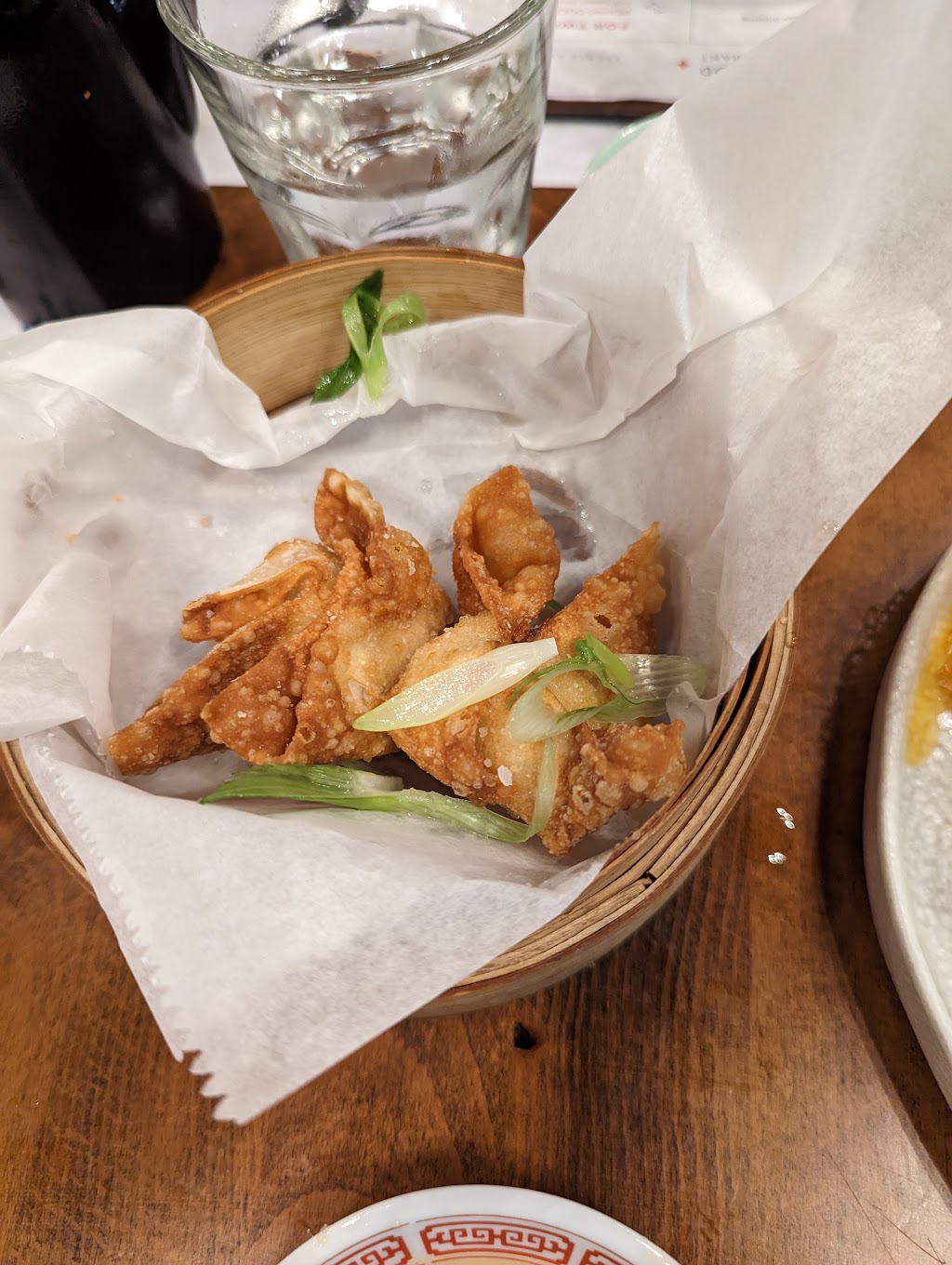 PJK Neighborhood Chinese Restaurant | restaurant | 835 4th Ave S, Naples, FL 34102, USA | 2393670300 OR +1 239-367-0300