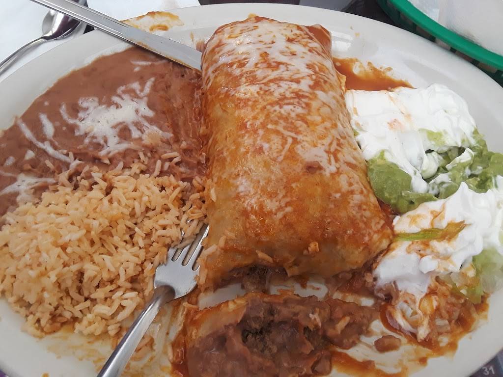 Charlys Restaurant | restaurant | 414 W Manchester Blvd, Inglewood, CA 90301, USA | 3106723966 OR +1 310-672-3966