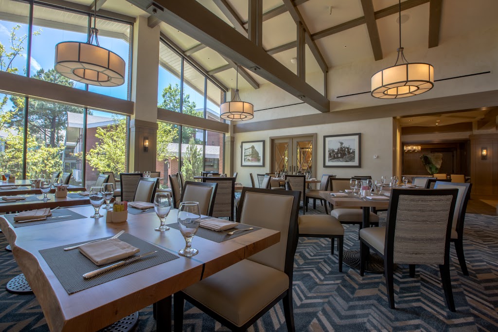 Silver Pine Restaurant and Bar | restaurant | 2515 E Butler Ave, Flagstaff, AZ 86004, USA | 9287797950 OR +1 928-779-7950