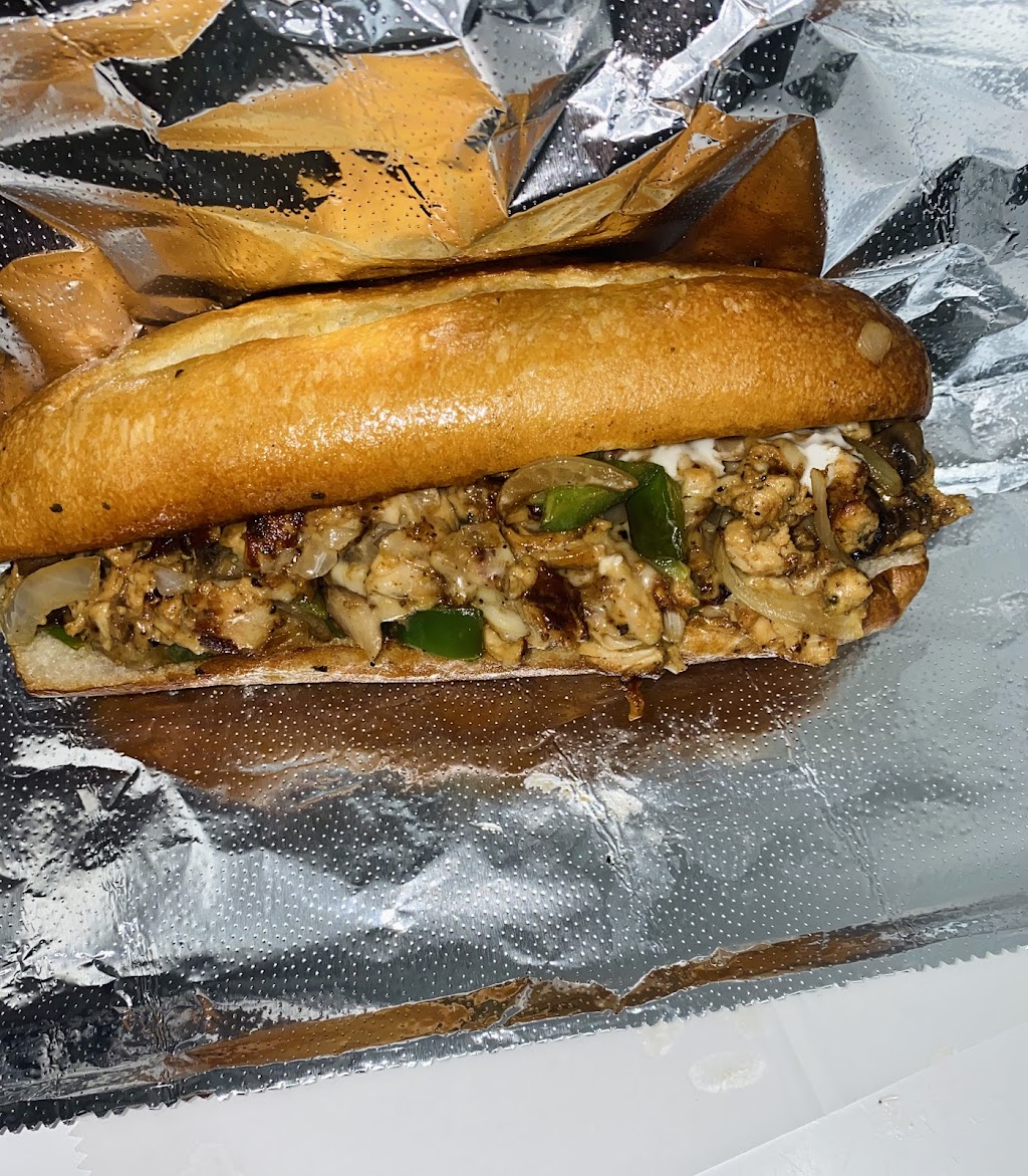 Layla’s Kitchen | restaurant | 7020 US-64, Oakland, TN 38060, USA | 9014657657 OR +1 901-465-7657