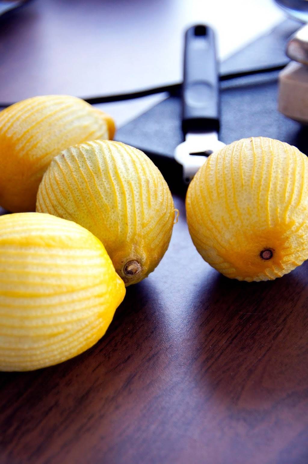 BRU handbuilt ales & eats | restaurant | 5290 Arapahoe Ave, Boulder, CO 80303, USA | 7206385193 OR +1 720-638-5193