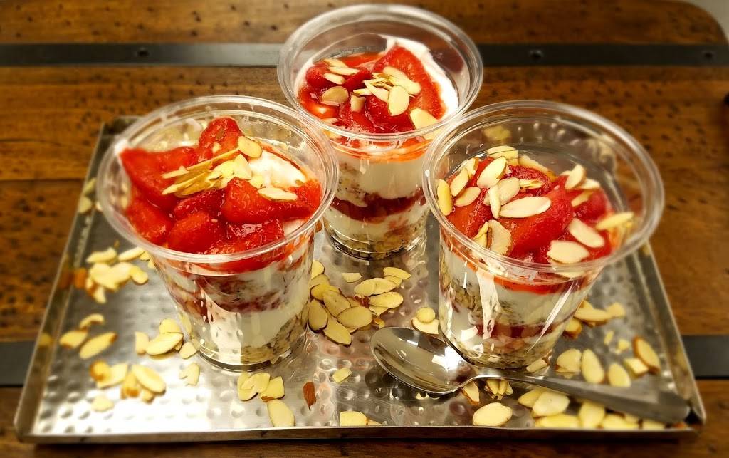 Fuel to Fit Meal Prep | cafe | 1900 E Apache Blvd #101, Tempe, AZ 85281, United States | 4803824010 OR +1 480-382-4010