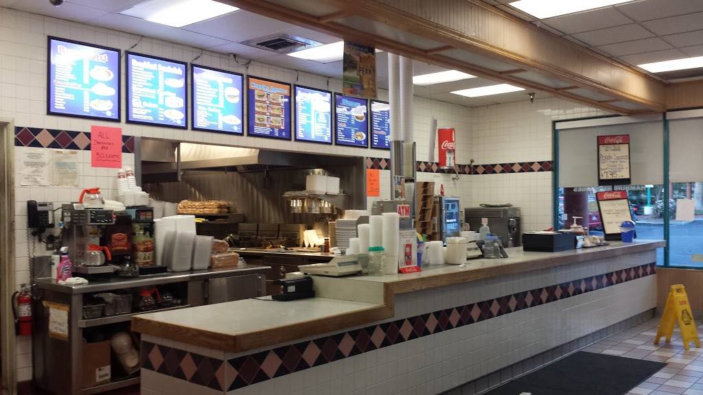 Nogales Burgers 2 | restaurant | 11613 Cherry Ave, Fontana, CA 92337, USA | 9094292545 OR +1 909-429-2545