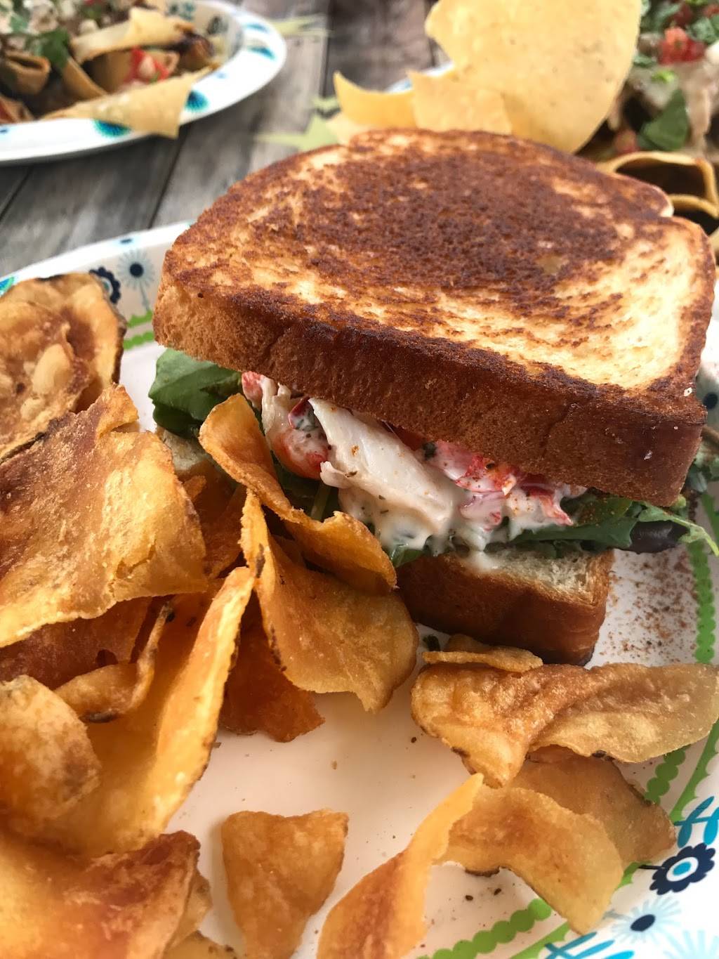 Rockin Pig Saloon Rogers | restaurant | 2407 W Hudson Rd, Rogers, AR 72756, USA | 4796338111 OR +1 479-633-8111