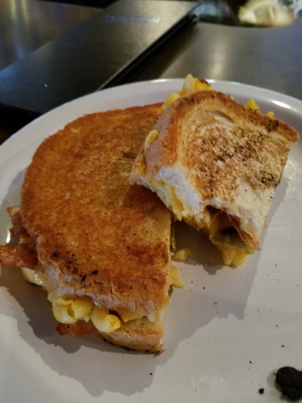 Pokeys | meal takeaway | 100 E Madison St, Tampa, FL 33602, USA | 8132236905 OR +1 813-223-6905