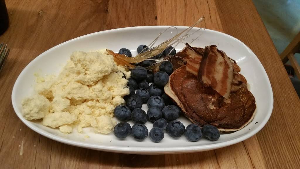 Hardware Sustainable Gastropub and Brewery | restaurant | 2000 W Orchard Rd, North Aurora, IL 60542, USA | 6302993977 OR +1 630-299-3977