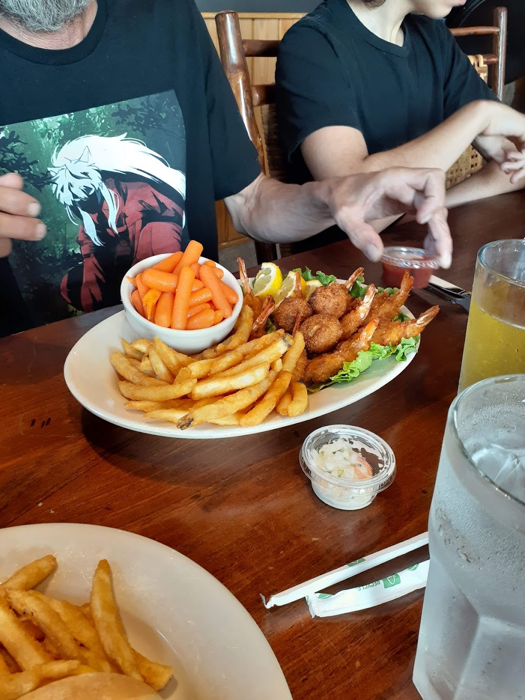 Mather Lodge Restaurant | restaurant | Mather Lodge, 1069 Petit Jean Mountain Rd, Morrilton, AR 72110, USA | 5017275604 OR +1 501-727-5604