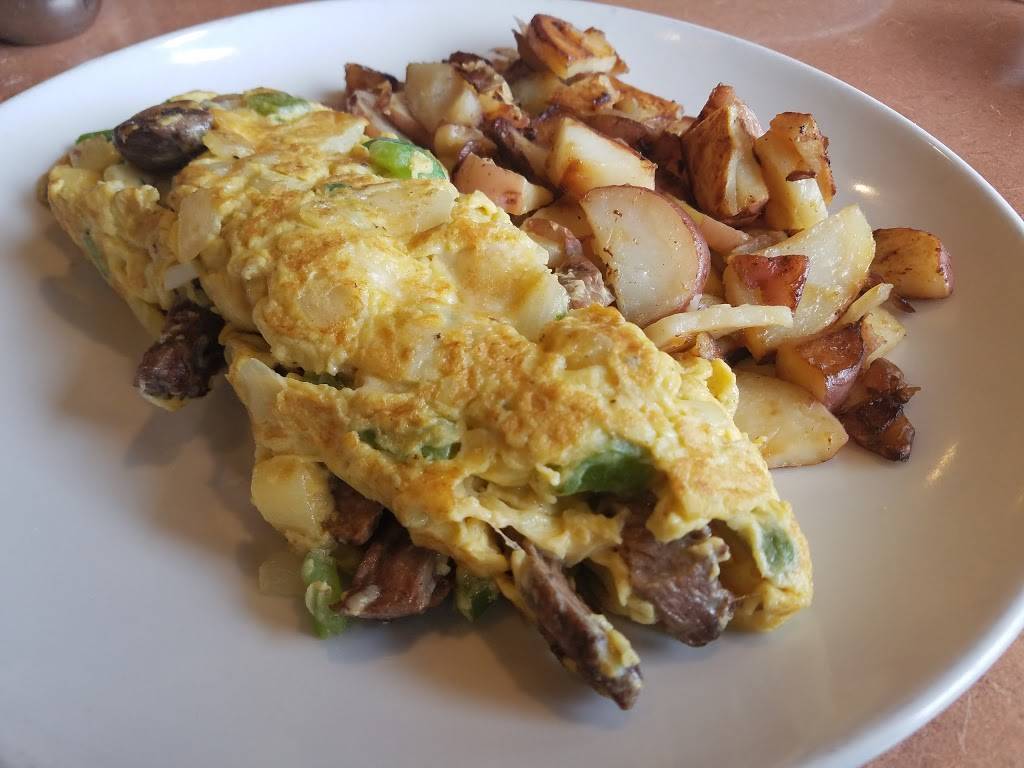 Maple Cafe | restaurant | 2300 S Highland Ave, Lombard, IL 60148, USA | 6304248220 OR +1 630-424-8220