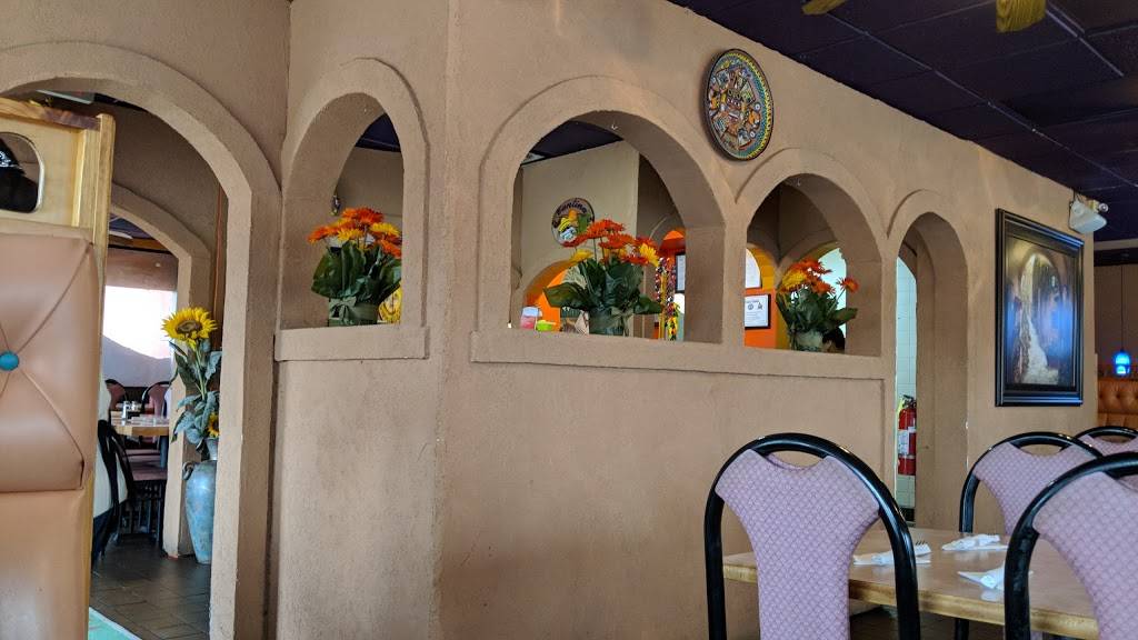 Tequila Family Mexican Restaurant | restaurant | 1109 Cherry Rd, Rock Hill, SC 29732, USA | 8033289909 OR +1 803-328-9909