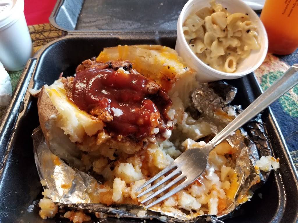 Bretts Barbecue Shop | restaurant | 606 Mason Rd, Katy, TX 77450, USA | 2813927666 OR +1 281-392-7666