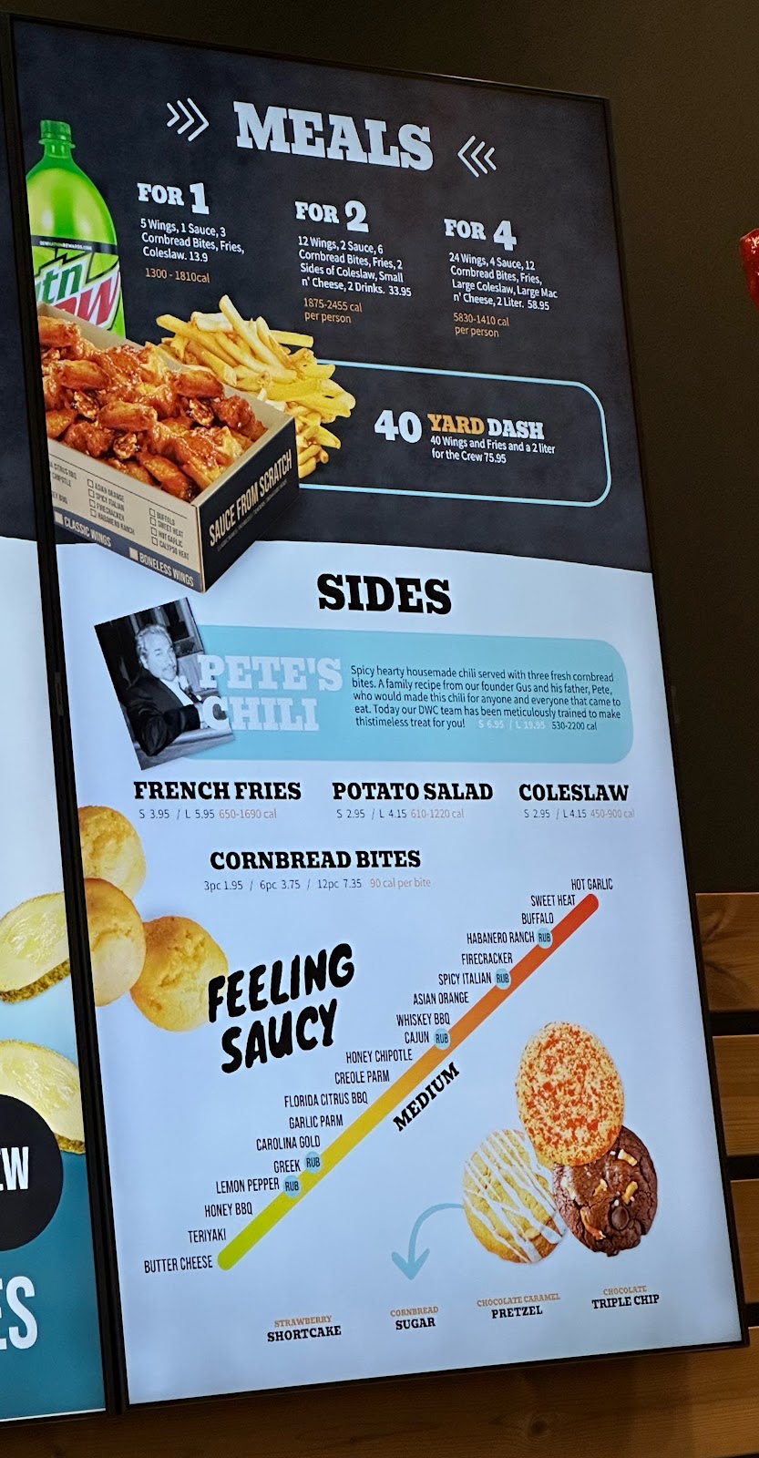 Detroit Wing Company | restaurant | 3365 Washtenaw Ave Suite E, Ann Arbor, MI 48104, USA | 7347681990 OR +1 734-768-1990