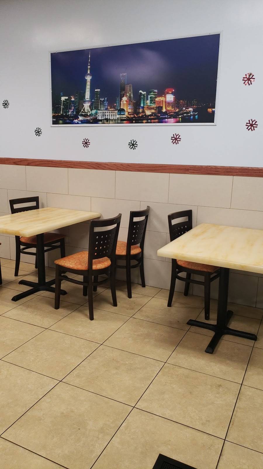 China One | restaurant | 1831 N Highland Ave #10, Clearwater, FL 33755, USA | 7274476681 OR +1 727-447-6681