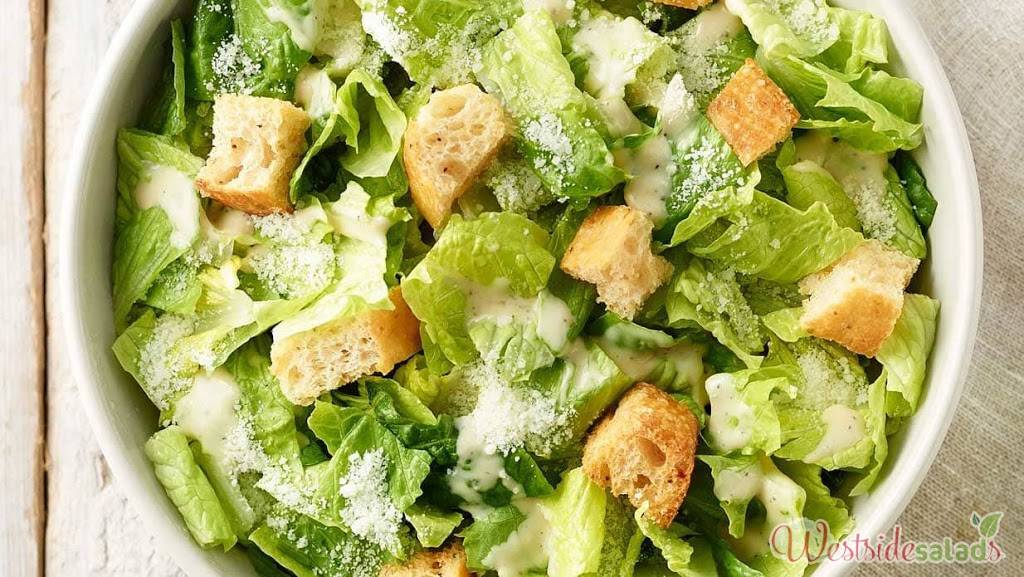 Westside Mediterranean | restaurant | 3216B Washington Blvd, Marina Del Rey, CA 90292, USA | 3108976110 OR +1 310-897-6110