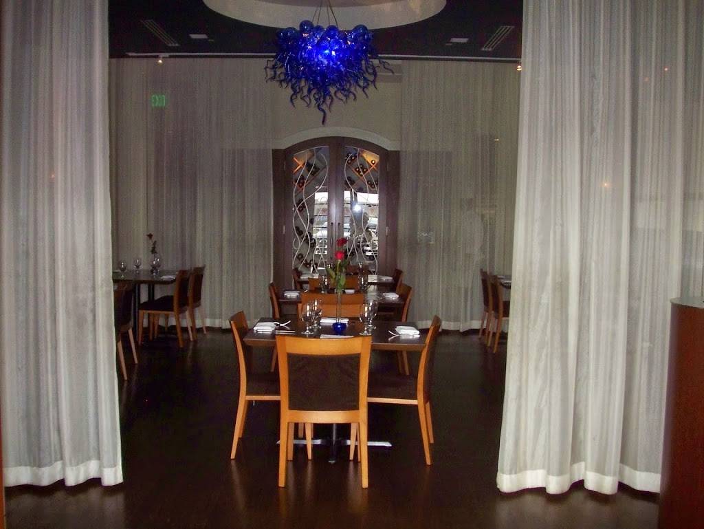 Montarra | restaurant | 1491 S Randall Rd, Algonquin, IL 60102, USA | 8474580505 OR +1 847-458-0505