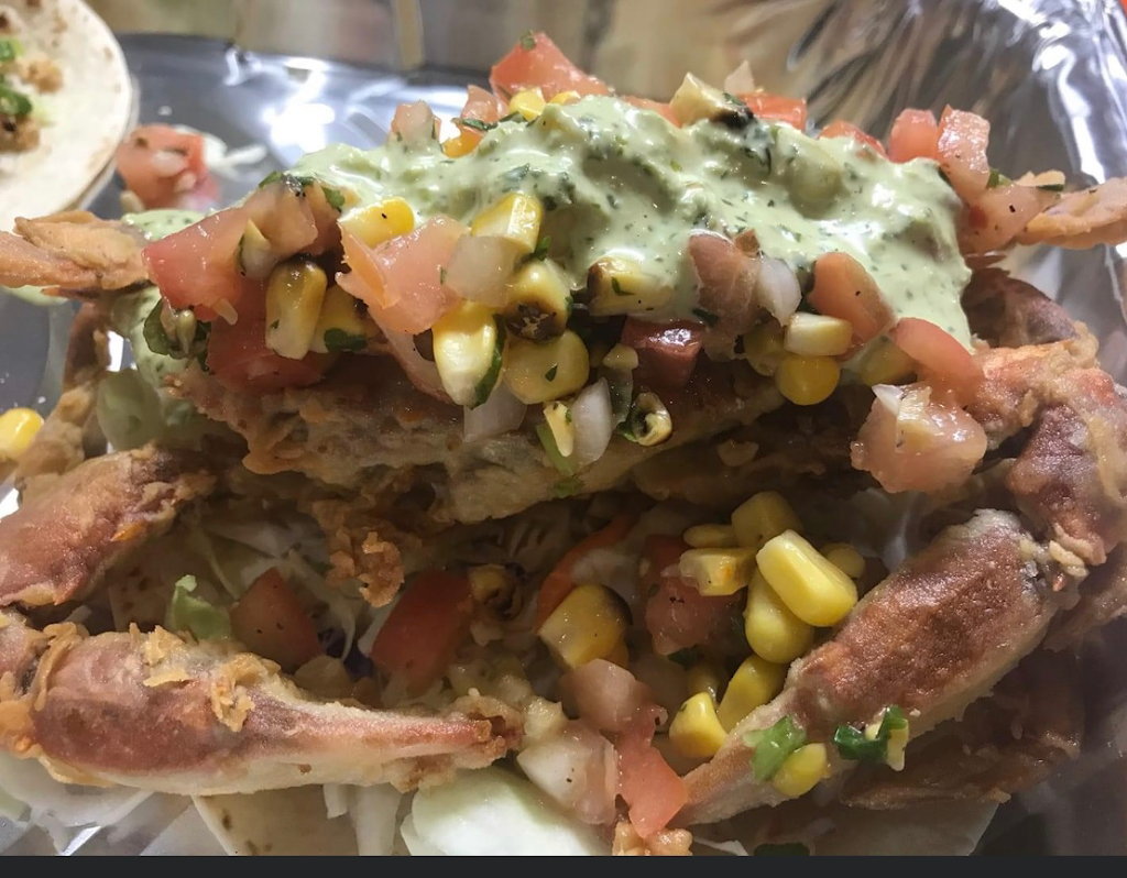 Dirty Taco + Tequila RVC | restaurant | 201 Sunrise Hwy, Rockville Centre, NY 11570, USA | 5166009874 OR +1 516-600-9874