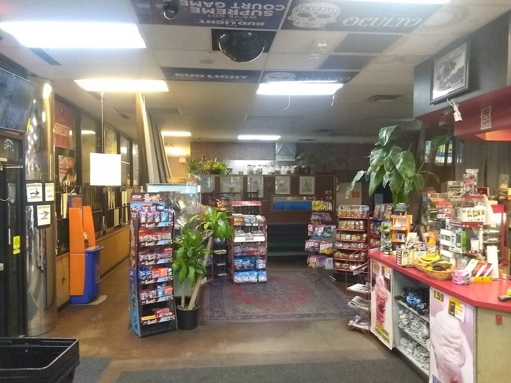 Kabob House | restaurant | 7500 Gateway N Blvd, El Paso, TX 79904, USA | 9157571513 OR +1 915-757-1513