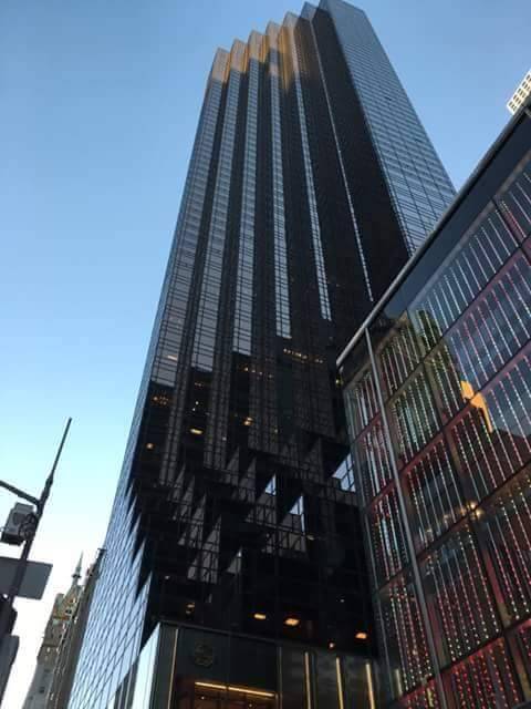 El Jaripeo | restaurant | 38 W Main St, New Palestine, IN 46163, USA | 3178619830 OR +1 317-861-9830