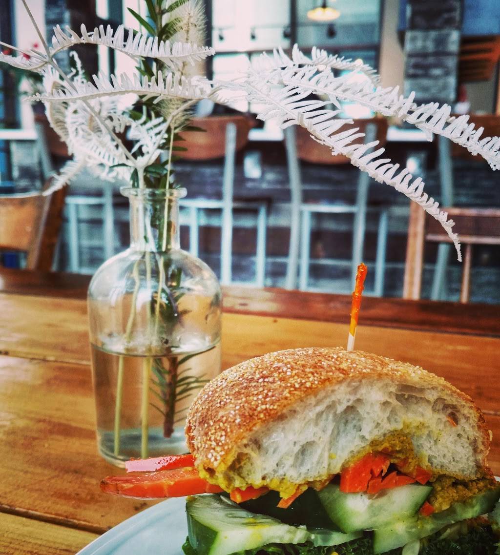 Whealth | restaurant | 615 Pavonia Ave, Jersey City, NJ 07306, USA | 2017955188 OR +1 201-795-5188