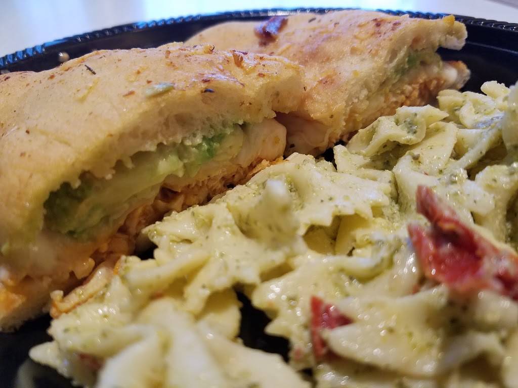 Stone Oven | restaurant | 3525 W Carson St, Torrance, CA 90503, USA | 3109821016 OR +1 310-982-1016