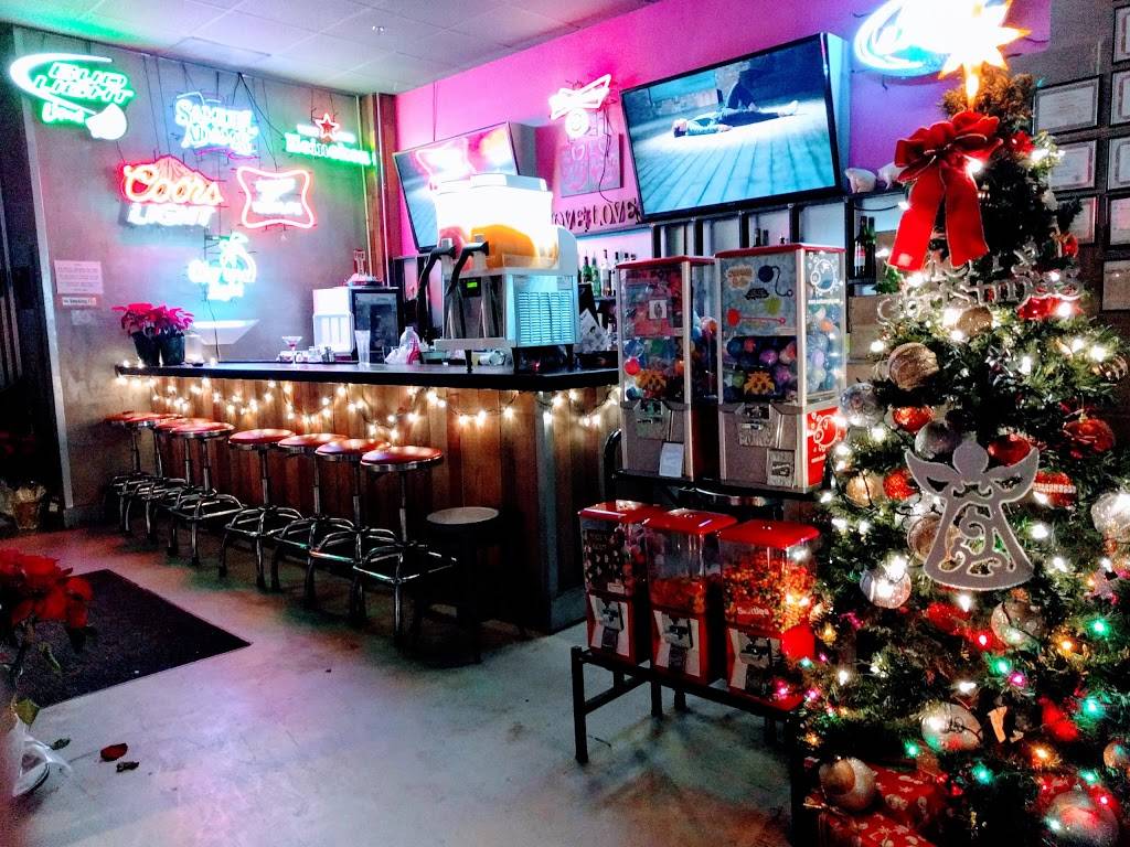 HoneyOne BBQ | restaurant | 19743 Frederick Rd, Germantown, MD 20876, USA | 3019722436 OR +1 301-972-2436