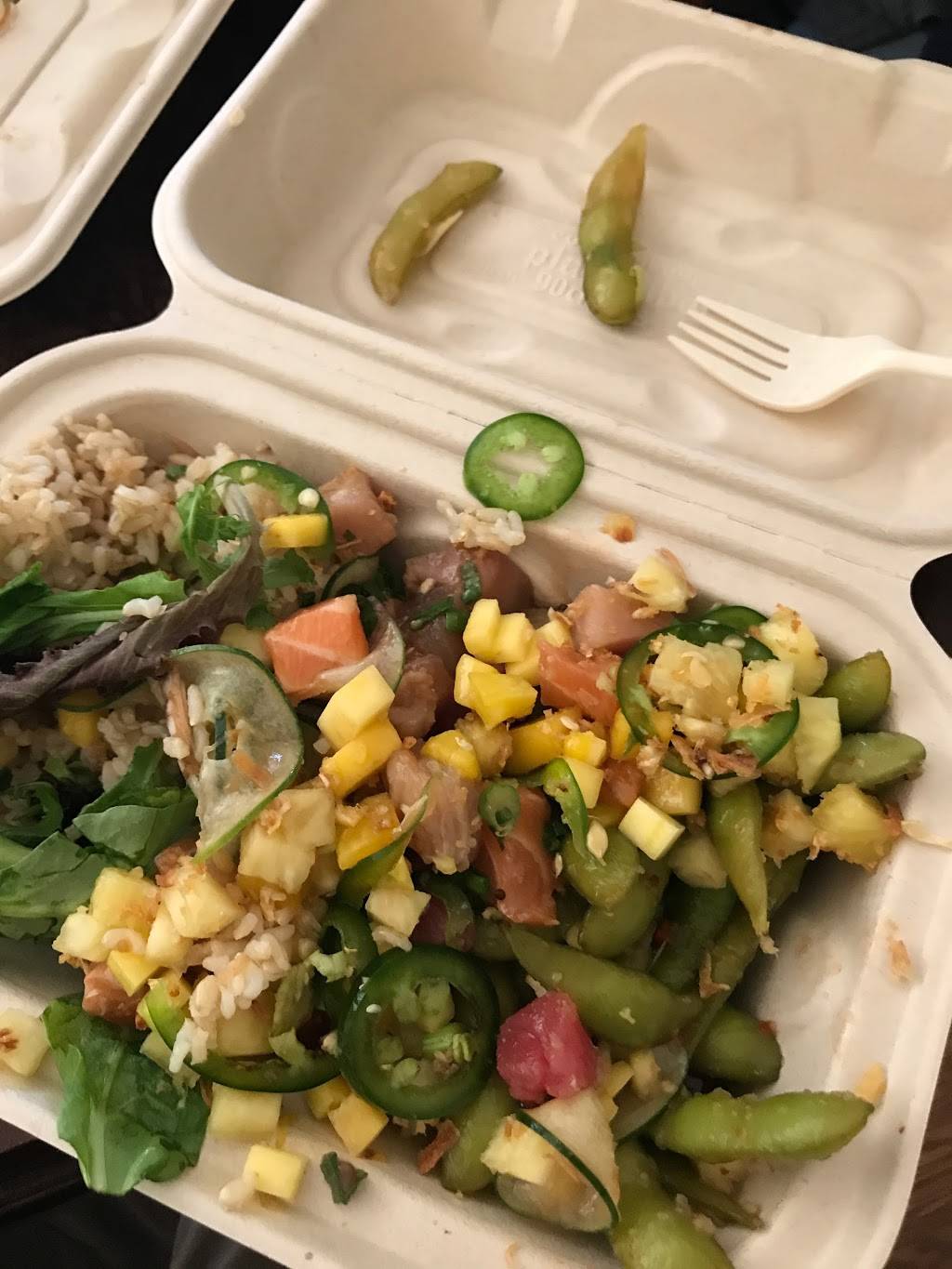 Lake Chabot Public Market | cafe | 18911 Lake Chabot Rd, Castro Valley, CA 94546, USA | 5105386263 OR +1 510-538-6263