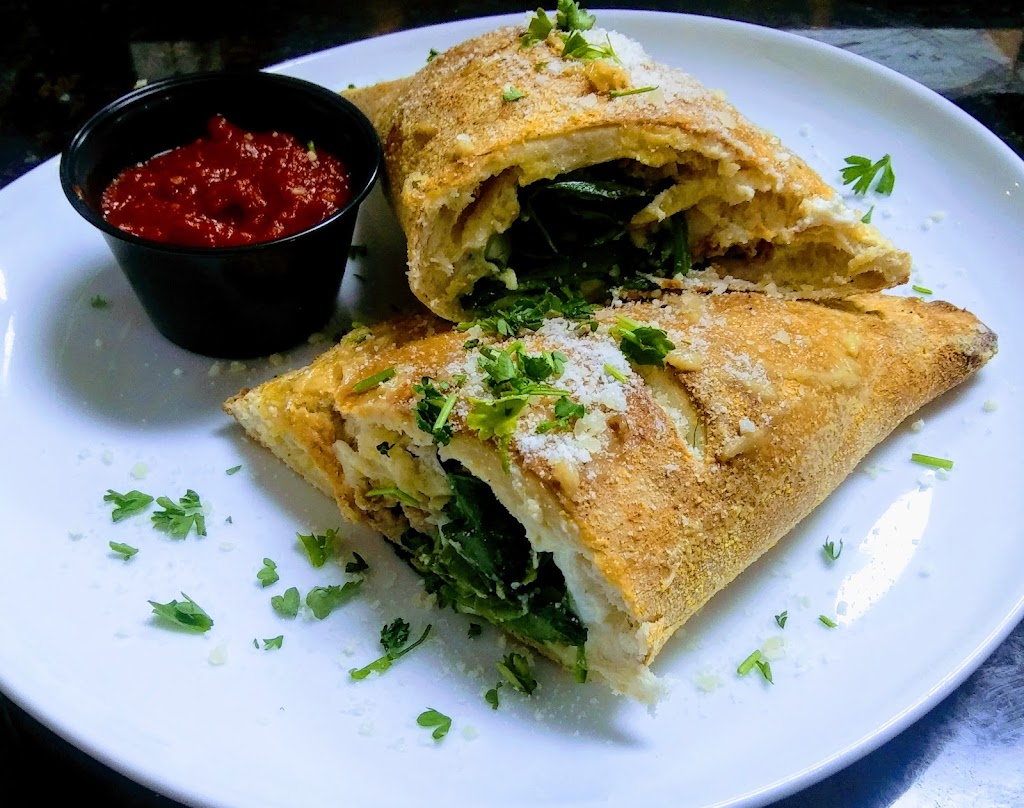 FORGET ABOUT IT PIZZA AND GRILL | restaurant | 9475 Philips Hwy suite 8, Jacksonville, FL 32256, USA | 9046476494 OR +1 904-647-6494