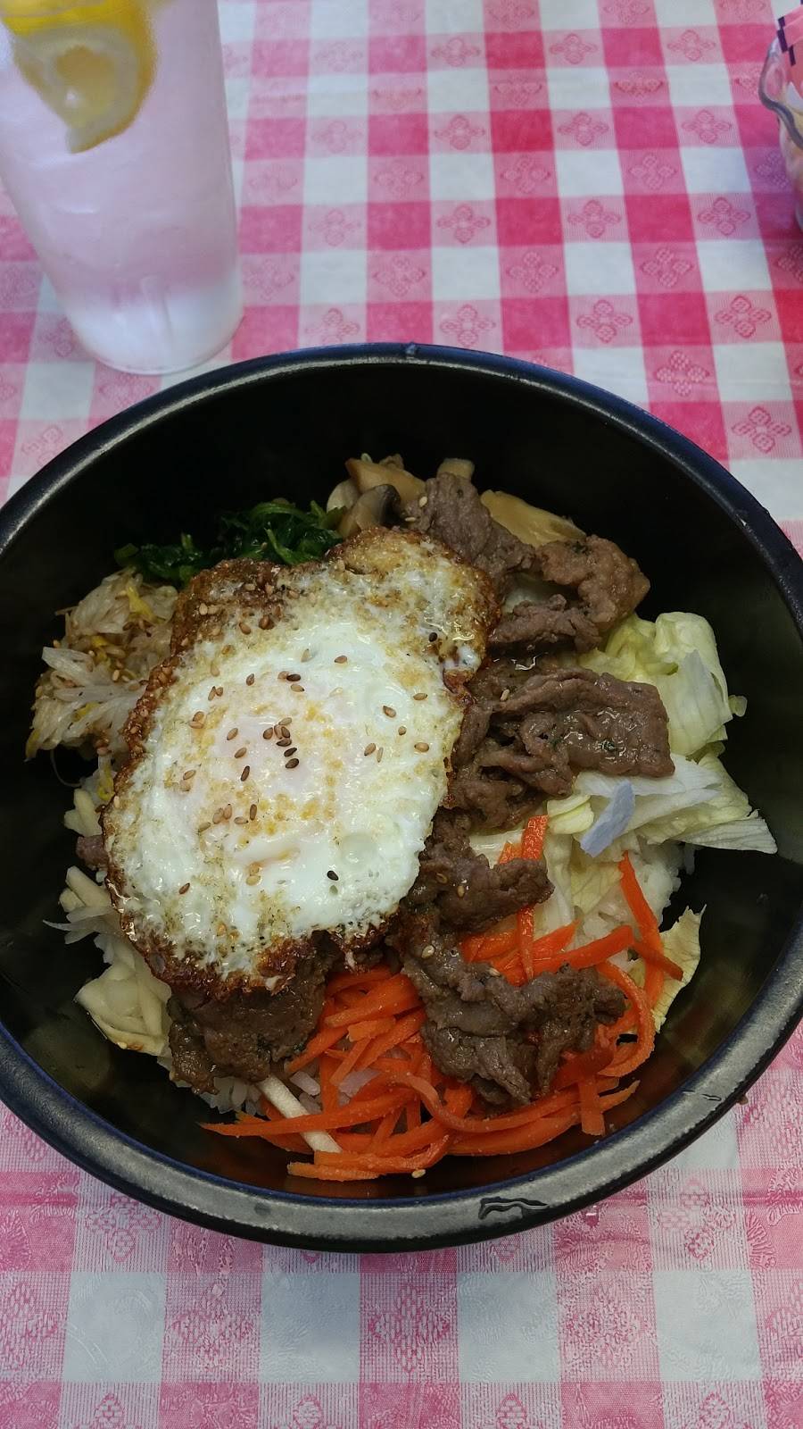 Sunshine Restaurant | restaurant | 3195 Fort Campbell Blvd, Clarksville, TN 37042, USA | 9314316565 OR +1 931-431-6565