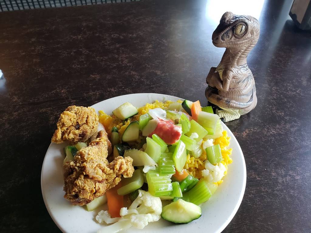 China Buffet | restaurant | 3452, 33550 Vine St, Eastlake, OH 44095, USA | 4406029928 OR +1 440-602-9928