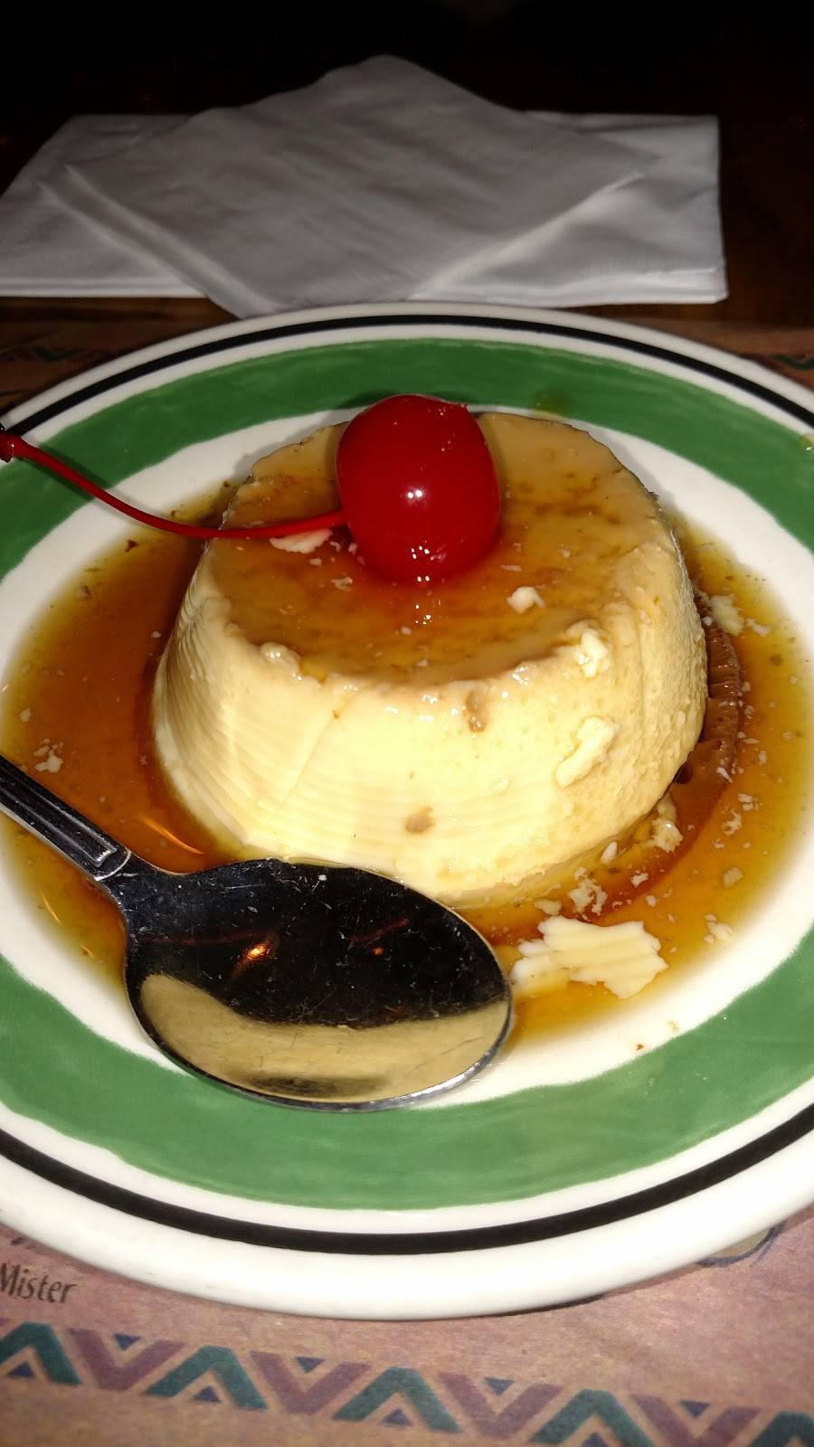 El Patio Mexican Grill | restaurant | 13001 Stockdale Hwy, Bakersfield, CA 93314, USA | 6615876280 OR +1 661-587-6280