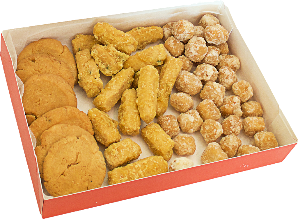 Quality Sweets | restaurant | 1384 Oak Tree Road, Iselin, NJ 08830, USA | 7322833799 OR +1 732-283-3799