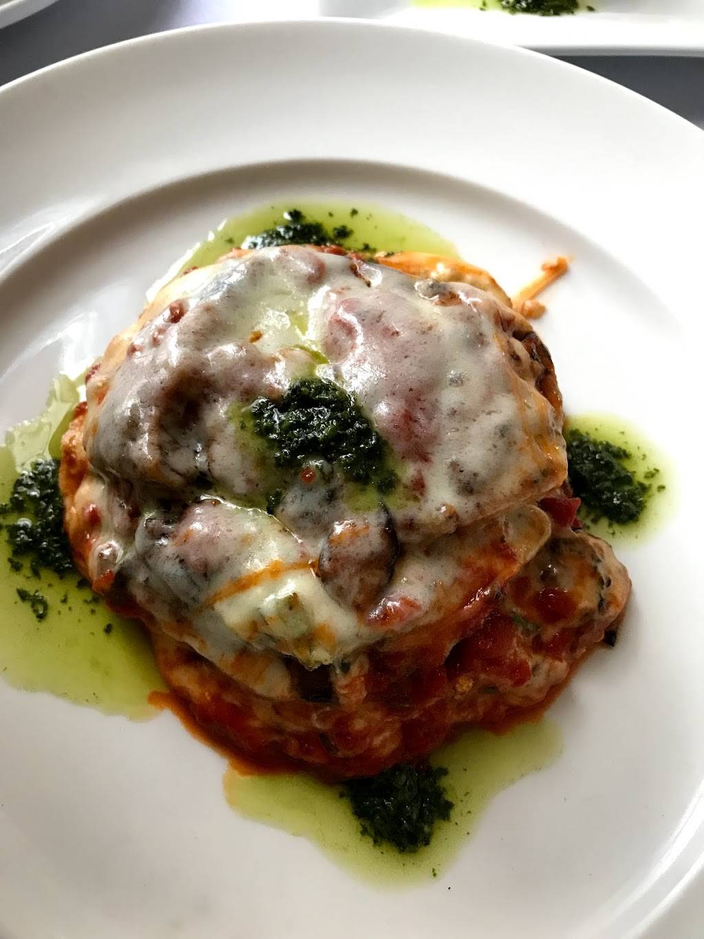 Sotano Food & Wine | restaurant | 1036 Main St, Fishkill, NY 12524, USA | 8458971036 OR +1 845-897-1036