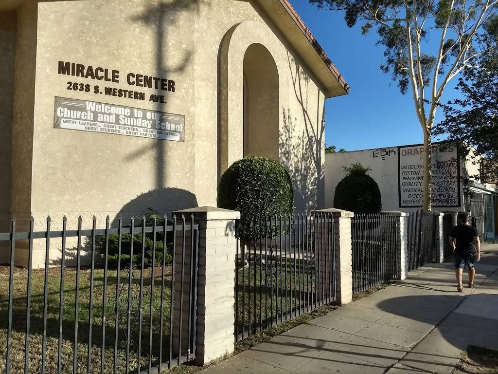 Belizean Fish Market | restaurant | 2640 1, 2, S Western Ave, Los Angeles, CA 90018, USA | 3237325405 OR +1 323-732-5405