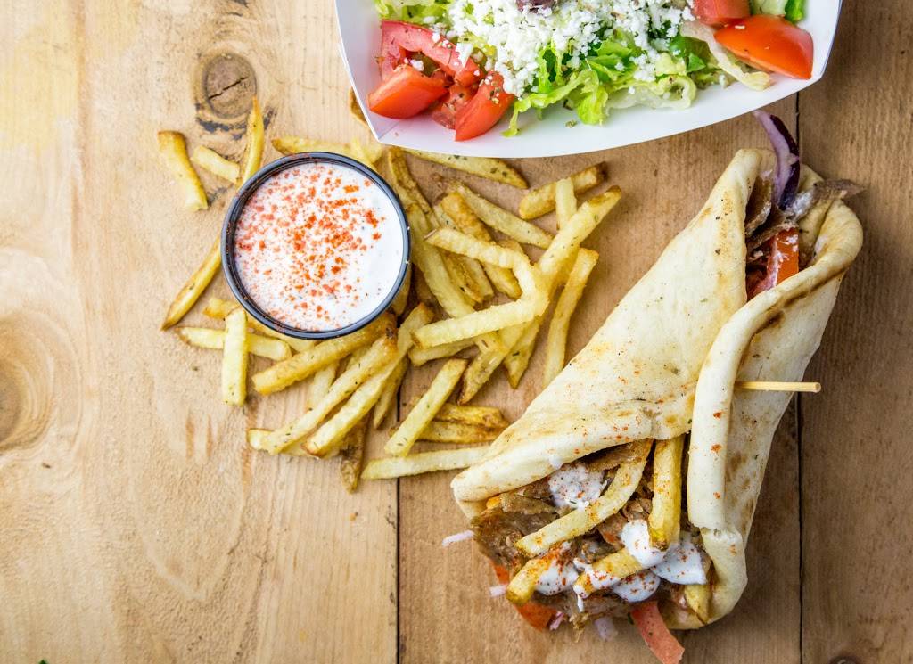 illegal burgers | restaurant | 37463 Fremont Blvd, Fremont, CA 94536, USA | 5105651169 OR +1 510-565-1169