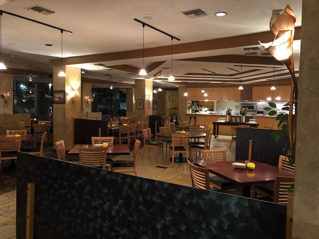 Omaha Steakhouse & Lounge | restaurant | 2630 E Camelback Rd, Phoenix, AZ 85016, USA | 6025538970 OR +1 602-553-8970