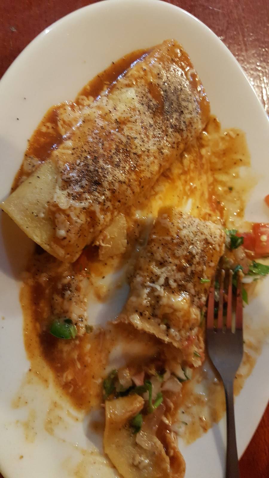 El Rey Mexican Restaurant | restaurant | 114 S Main St, Ashland City, TN 37015, USA | 6157921330 OR +1 615-792-1330