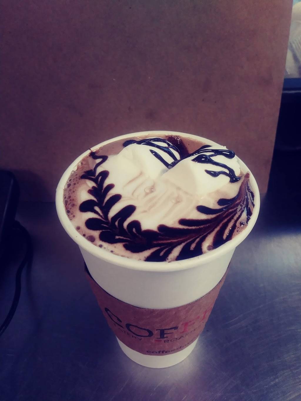 LIC LANDING | restaurant | 52-10 Center Blvd, Long Island City, NY 11101, USA | 9292960804 OR +1 929-296-0804