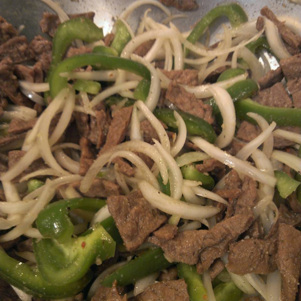 Mi Vegana Madre | restaurant | 5835 W Palmaire Ave suite e, Glendale, AZ 85301, USA | 6239340358 OR +1 623-934-0358