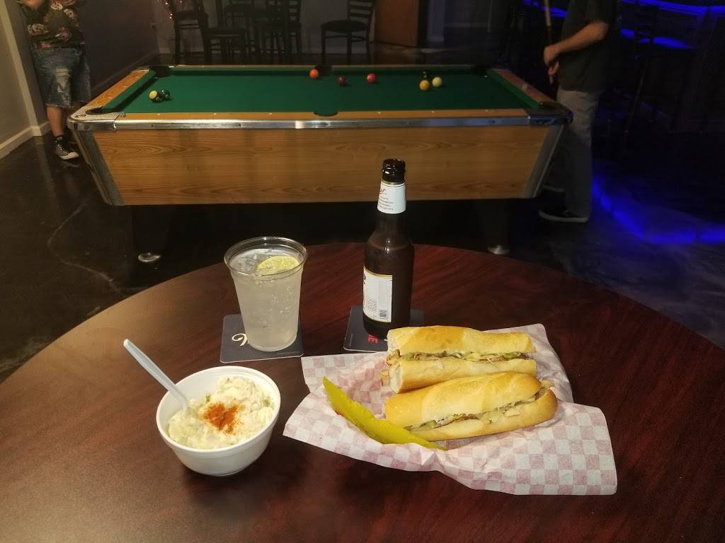 BZ Taps & Grinders | restaurant | 640 Merrimon Ave, Asheville, NC 28804, USA | 8285054419 OR +1 828-505-4419