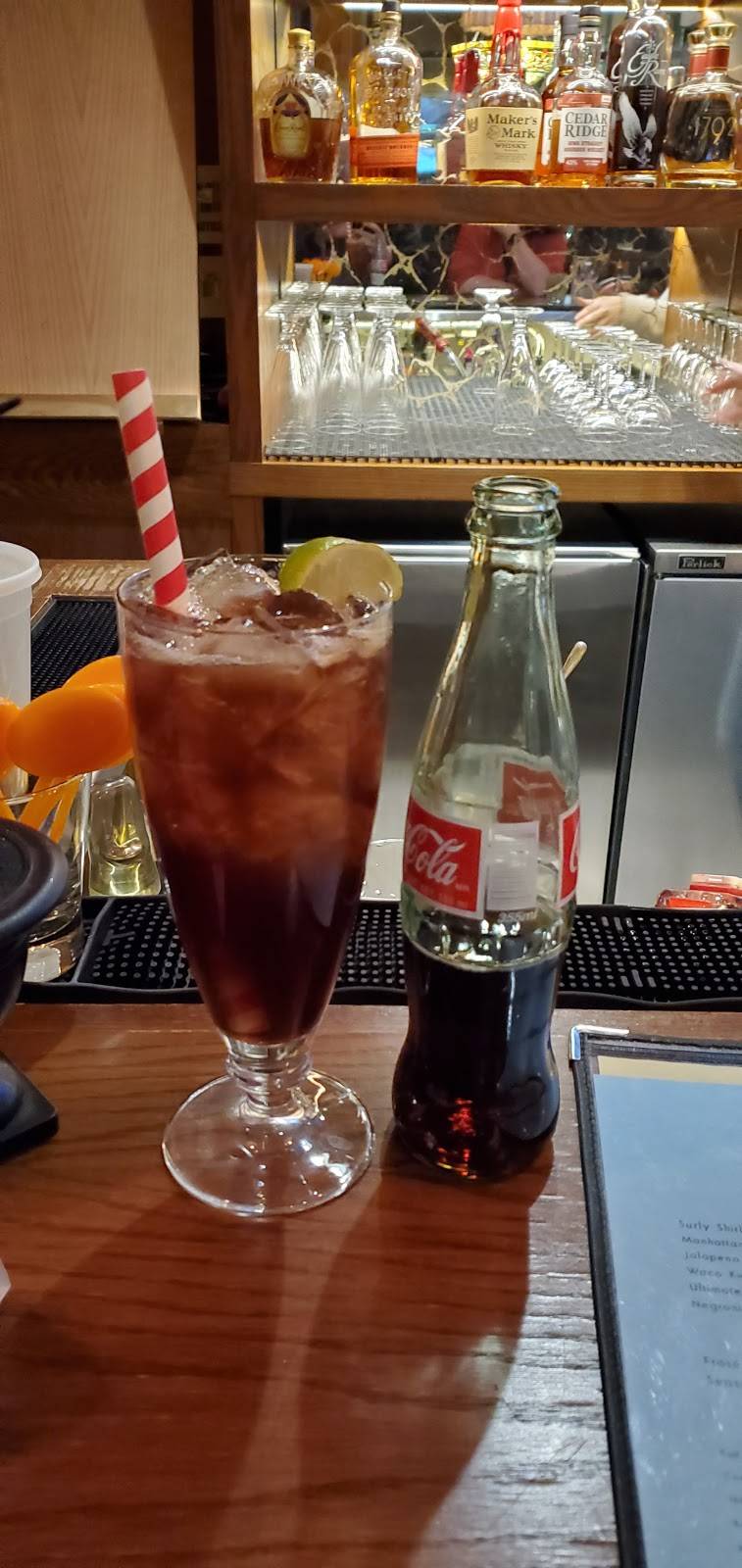 Genes | restaurant | 210 S Dubuque St, Iowa City, IA 52240, USA | 3193374058 OR +1 319-337-4058