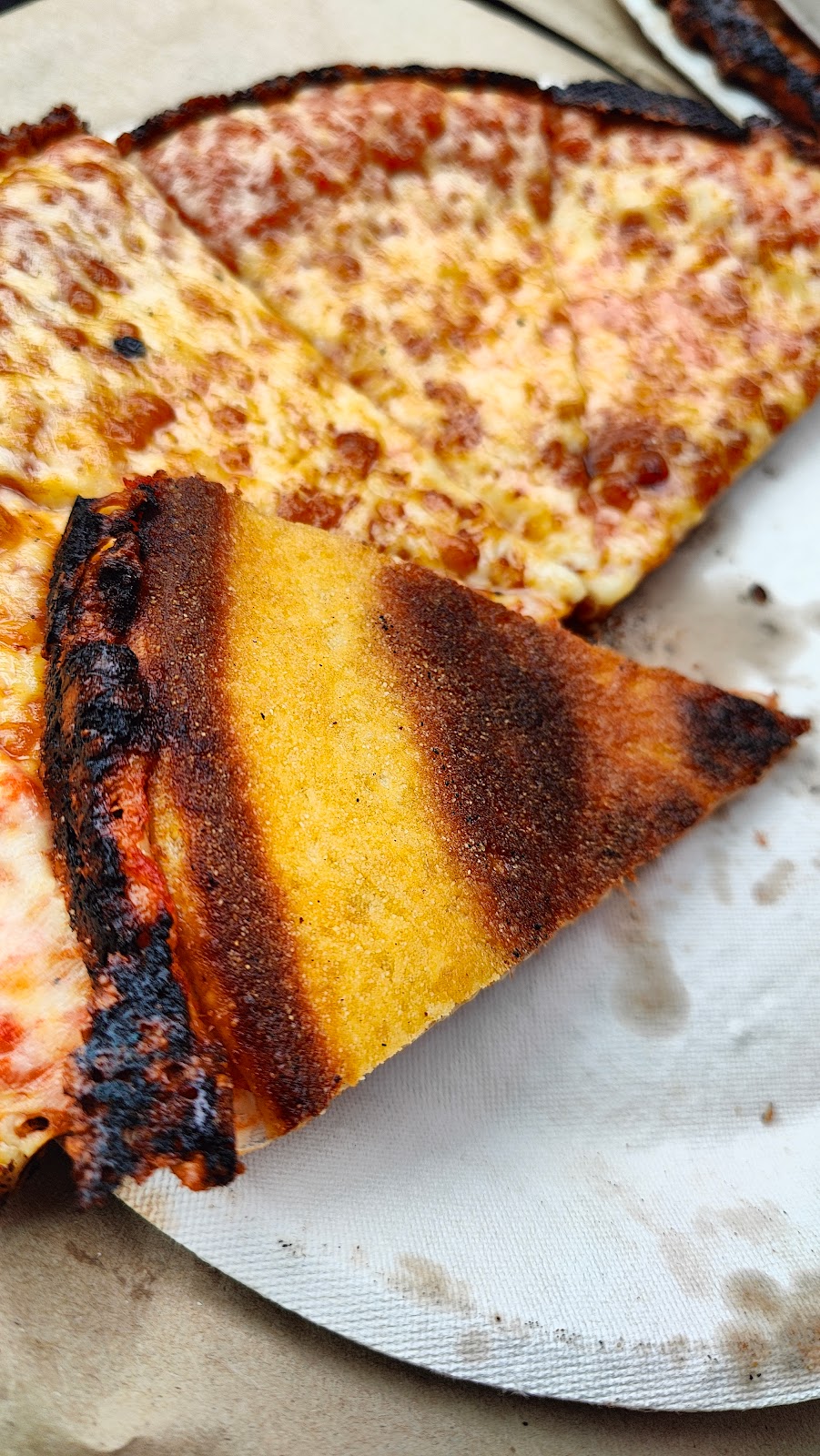 Little Tonys | restaurant | 524 Washington St, Norwood, MA 02062, USA | 7813522535 OR +1 781-352-2535