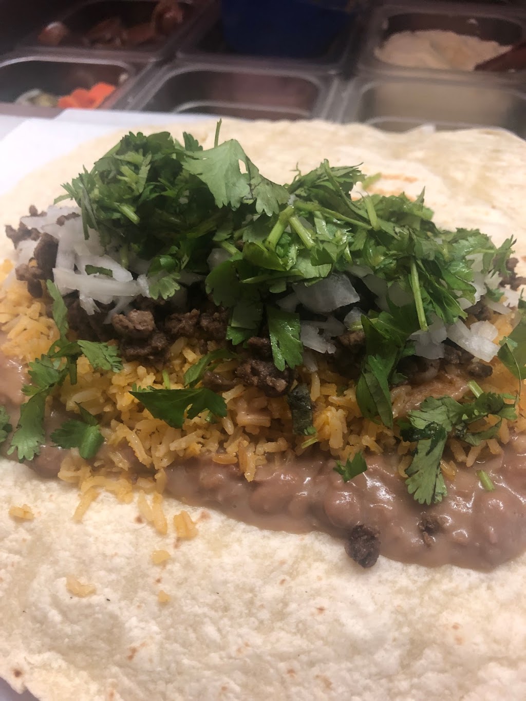 el cantarito subs | restaurant | 210 E Katella Ave, Anaheim, CA 92802, USA | 7149052490 OR +1 714-905-2490