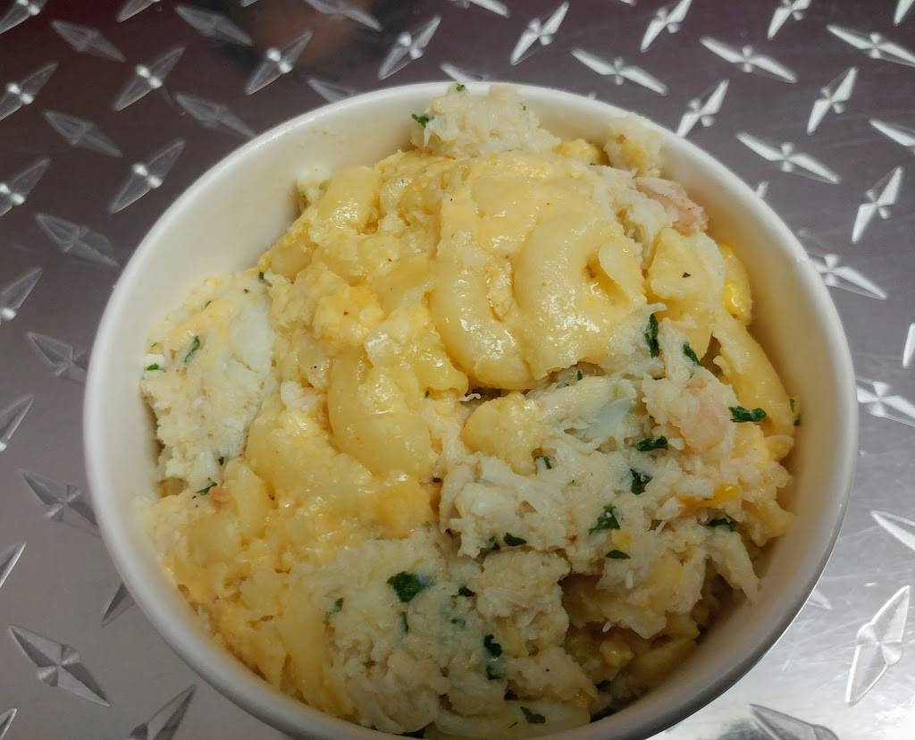 Firemans Cafe | restaurant | 9101 Kinney Pl b, Clinton, MD 20735, USA | 3018773473 OR +1 301-877-3473