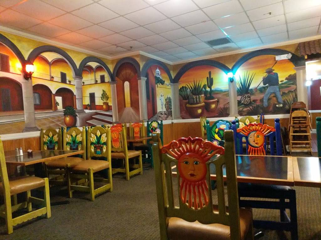 Vallarta Restaurant | restaurant | 9255 N 56th St, Temple Terrace, FL 33617, USA | 8139872720 OR +1 813-987-2720